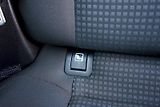 Kia Ceed (2021) T-GDI Spin - náhled 23