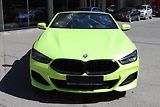 BMW Řada 8 840i XDRIVE CABRIO M-PAKET G14 - náhled 1