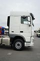 DAF XF (2022) 106 / 480 / EURO 6 / ACC / I C - náhled 27