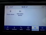 Ford Mondeo 2,0 EcoBlue,140kW,Navi,Keyless - náhled 40