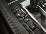 BMW X6 (2016) M Paket xDrive40d - náhled 18