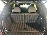 BMW X7 (2024) xDrive 40i M Paket  - náhled 20
