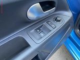 Škoda Citigo (2018) 1.0 MPi, ČR, Style, AT - náhled 13