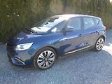 Renault Scénic 1.8DCi,CHROM, LED,122000KM - náhled 36