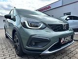 Honda Jazz (2026) CROSSTAR 1.5:eHEV SKLADEM - náhled 30