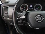 Škoda Kodiaq (2021) 1.5 TSI - náhled 20