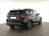 BMW X1 (2024) xDrive30e - náhled 4