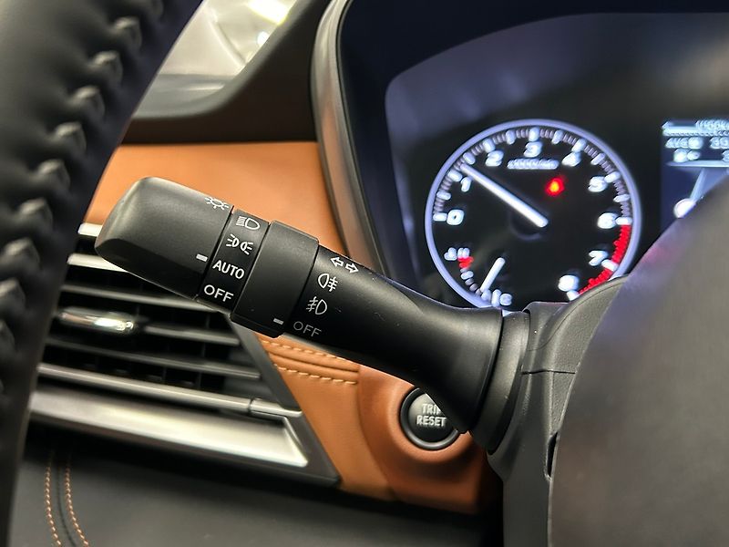 Subaru Outback (2024) 2.5 Touring 2024 | Záruka - fotka 32 z 46