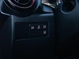 Mazda CX-3 2.0i MAN 1MAJITEL SERVISKA LED - náhled 32