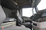 MAN TGX (2024) 26.400 6x2 chlaďák EURO 6 - náhled 19