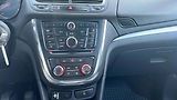 Opel Mokka 1.6 85kW LPG MT5/2219 - náhled 19