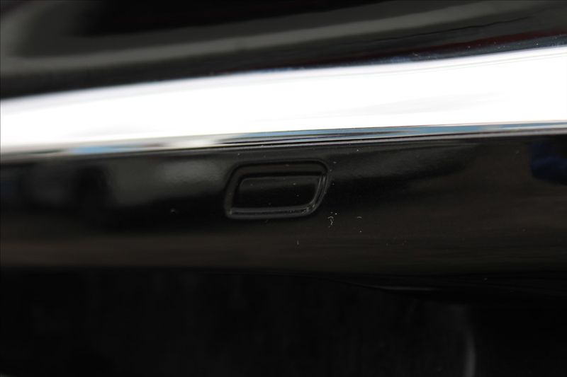 Mercedes-Benz GLC 3,0 450D  1MAJ,4x4,AMG-LINE - fotka 42 z 48