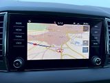 Škoda Karoq (2020) 1.5 TSI 110kW Drive 125 Let - náhled 18