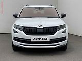 Škoda Kodiaq (2020) 2.0tsi 4x4, servis.kniha, AT - náhled 1