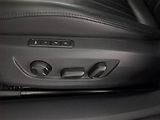 Škoda Superb (2019) Style 2.0 TDI, Automat, Kůže - náhled 17