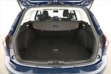 Ford Focus (2020) 1.5 EcoBlue, Navi, Tempomat - náhled 17
