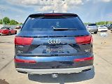 Audi Q7 (2017) Auto na cestě - náhled 6