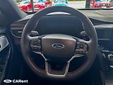 Ford Explorer ST-LINE 3.0 Ecoboost PHev - náhled 13