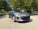 Mazda 3 2.0 Sport Edition - náhled 16