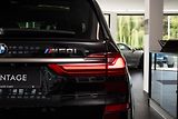 BMW X7 M50i/360/HarmanKardon/Pano - náhled 30