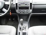 Volkswagen Polo (2005) 1.2i 40kW   CZ PŮVOD - náhled 17
