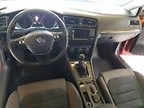 Volkswagen Golf 1.4 TSI NAVI XENON WEBASTO - náhled 9