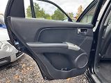 Kia Sportage (2005) 2.0 CRDi, 4WD - náhled 9