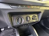 Škoda Fabia (2016) III KOMBI 1.4TDI/66kW 2.Maj *  - náhled 15