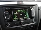 Škoda Superb (2014) Ambition 2.0 TDI, Automat - náhled 12