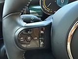 Mini Cooper SE 135kW ACC / Edice Mosaert - náhled 24