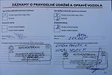 MG ZS 1,0 T  1.MAJ,ELEGANCE,22.722KM - náhled 40