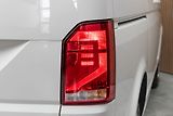Volkswagen Caravelle T6.1*2.0TDI*110kW*DSG*9MÍST* - náhled 28