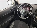 Škoda Yeti (2013) Adventure 2.0 TDI, Navi - náhled 7