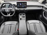 MG MGS5 EV (2025) S5 EXCLUSIVE  - náhled 4