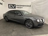 Bentley Flying Spur (2016) 6.0 625 PS  W12 - náhled 11