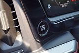 Porsche Cayenne (2026) KeyLess/SoftClose/Pano - náhled 27