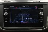 Volkswagen Tiguan 2,0 TDI 110 kW DSG Life Záruka - náhled 20