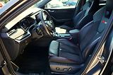 Škoda Octavia (2023) CHALLENGE 2.0 TSI 180 kW - náhled 33