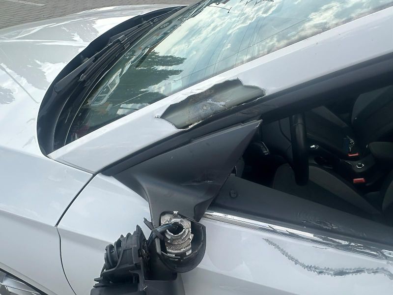 Škoda Scala (2019) 1.6TDi, 85KW - fotka 28 z 32