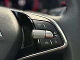 Škoda Scala Monte Carlo 1,0 TSI 85 kW 6° M - náhled 32