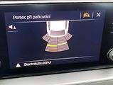 Škoda Scala 1,6 TDi DSG Ad.tempomat LED AL - náhled 33
