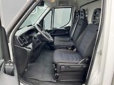 Iveco Daily (2018) 2.3Hpt*115Kw*Skříň*EL.čelo* - náhled 11