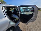Peugeot 207 (2008) 1.4 54KW XR klima,2 sady kol,n - náhled 17
