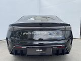 BYD Seal (2026) Excellence AWD 82 kWh - náhled 4