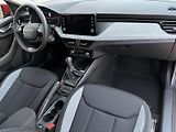 Škoda Kamiq 1.0TSi 116PS Selection 2Z.KLIM - náhled 35