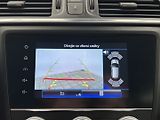 Renault Kadjar 1.3 TCe Zen - náhled 10