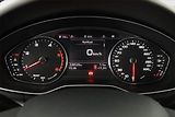 Audi A4 (2018) 2.0 TDI, 4X4, Navi, Bi-Xenony - náhled 8