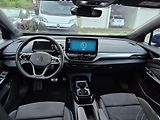 Volkswagen ID.4 150kw, PERFORMACE SOH 93,5% - náhled 10