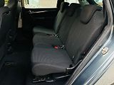 Citroën C4 Picasso 1.6i 88KW MANUÁL LED SENZORY - náhled 32