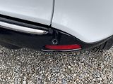 Renault Clio 0,9TCe 90Ps! LIMIT-NAVI-DPH-ČR - náhled 12